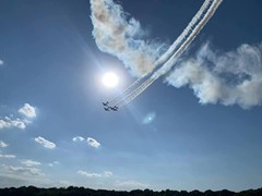 IMG_1474
